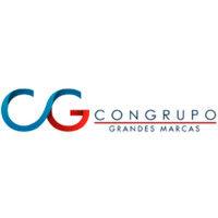 congrupo s.a.s.