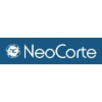 neocorte sp. z o.o. logo image