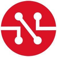 nines logo image