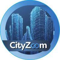 cityzoom logo image