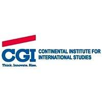 ciis logo image