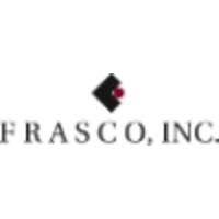 frasco, inc logo image