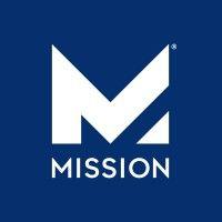 mission logo image