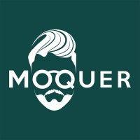 moquer