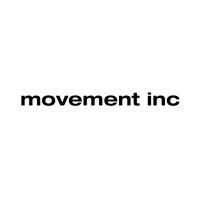 movement inc logo image