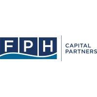 fph capital partners logo image