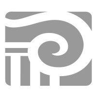 ionic communications group, inc. logo image