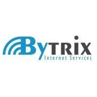 bytrix net pvt ltd logo image