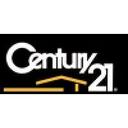 logo of Century 21 Heritage Group