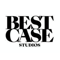 best case studios logo image