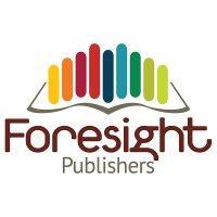 foresight publishers logo image