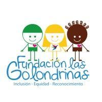 fundacion las golondrinas logo image