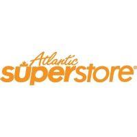 atlantic superstore logo image