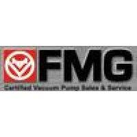 fmg enterprise inc logo image