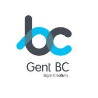 gent bc logo image