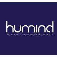 humind