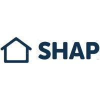 shap limited logo image