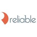 logo of The Reliable Companies