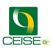 ceise br logo image