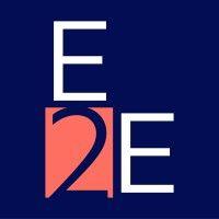 edge2edge packaging logo image