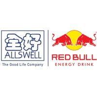 allswell trading | red bull singapore