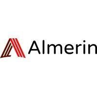 almerin ltd.