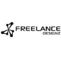 freelance designz logo image