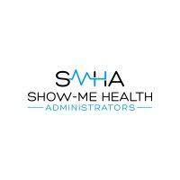 show-me health administrators