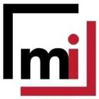 mi  vehicle integration limited