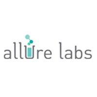 allure labs, llc