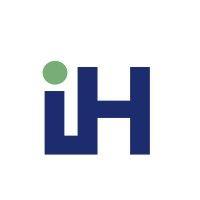 ihouzit logo image