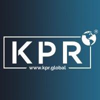 kpr logo image