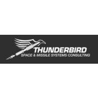 thunderbird space & missile systems consulting