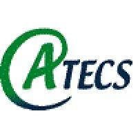 atecs logo image