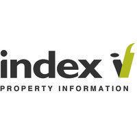 index property information logo image