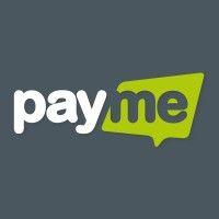 payme ltd logo image