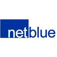 netblue