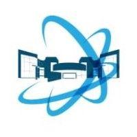 science technology park belgrade - naučno-tehnološki park beograd logo image