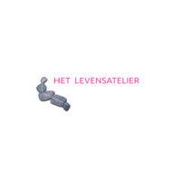 het levensatelier asten logo image