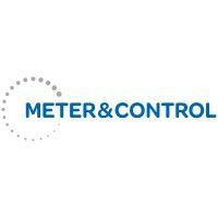 meter&control