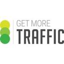 logo of Get More Traffic