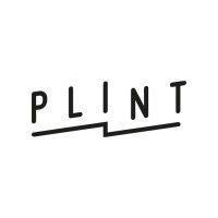 plint marketing ab logo image