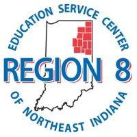 region 8 education service center of northeast indiana