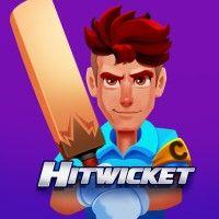 hitwicket logo image