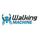 logo of Walking Machine