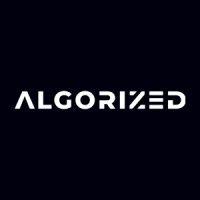 algorized logo image