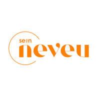 se2n neveu