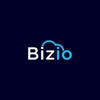 bizio logo image