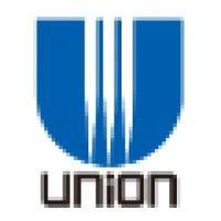 union chemicar america inc. logo image