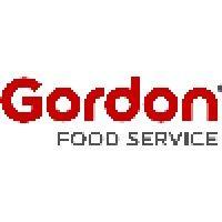 gordon services inc